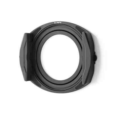 KANI HT100 IV Holder + CPL | eBay