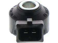 For 2017-2018 BMW 740i xDrive Knock Sensor Bosch 19179KNMM 3.0L 6 Cyl