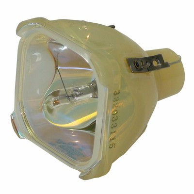 ema Platinum for ASK Proxima SP-LAMP-LP2E Projector Lamp (Original Philips Bulb)