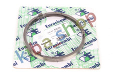 SYNCHRO-MESH GEAR INTERMEDIATE RING FITS MERCEDES G 6-60