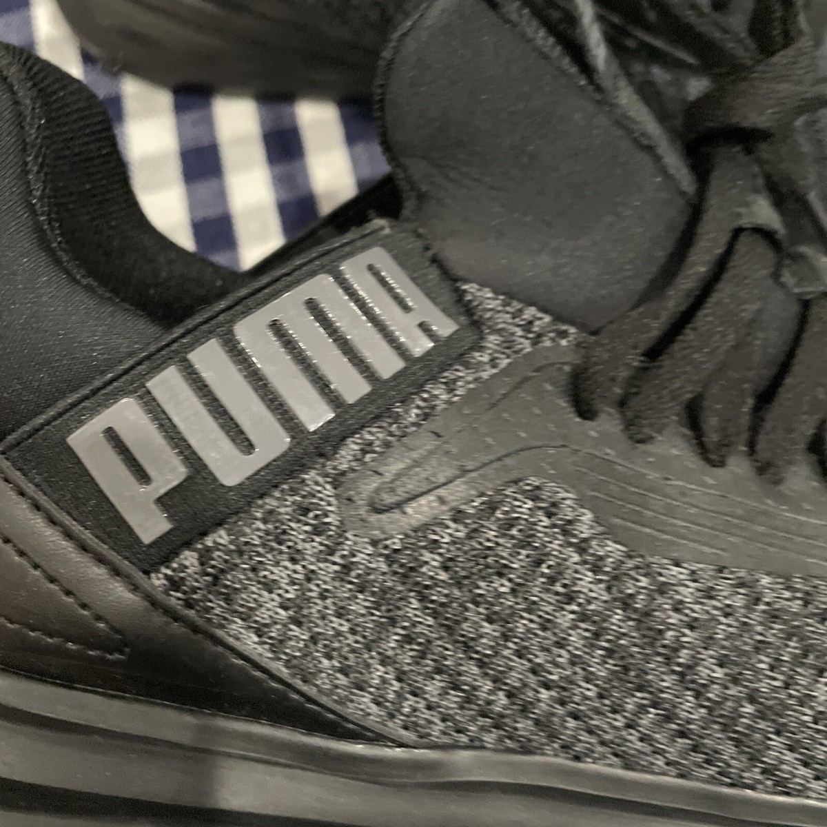 PUMA Men