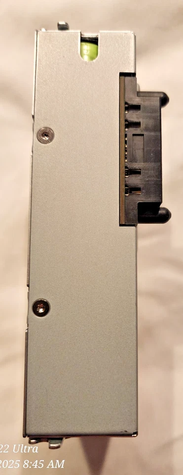 AP-BAT01-022-01 BBU for IBM Storwize V7000 Gen1 🔋 Tested ✅ Ships from USA - Image 4 of 4