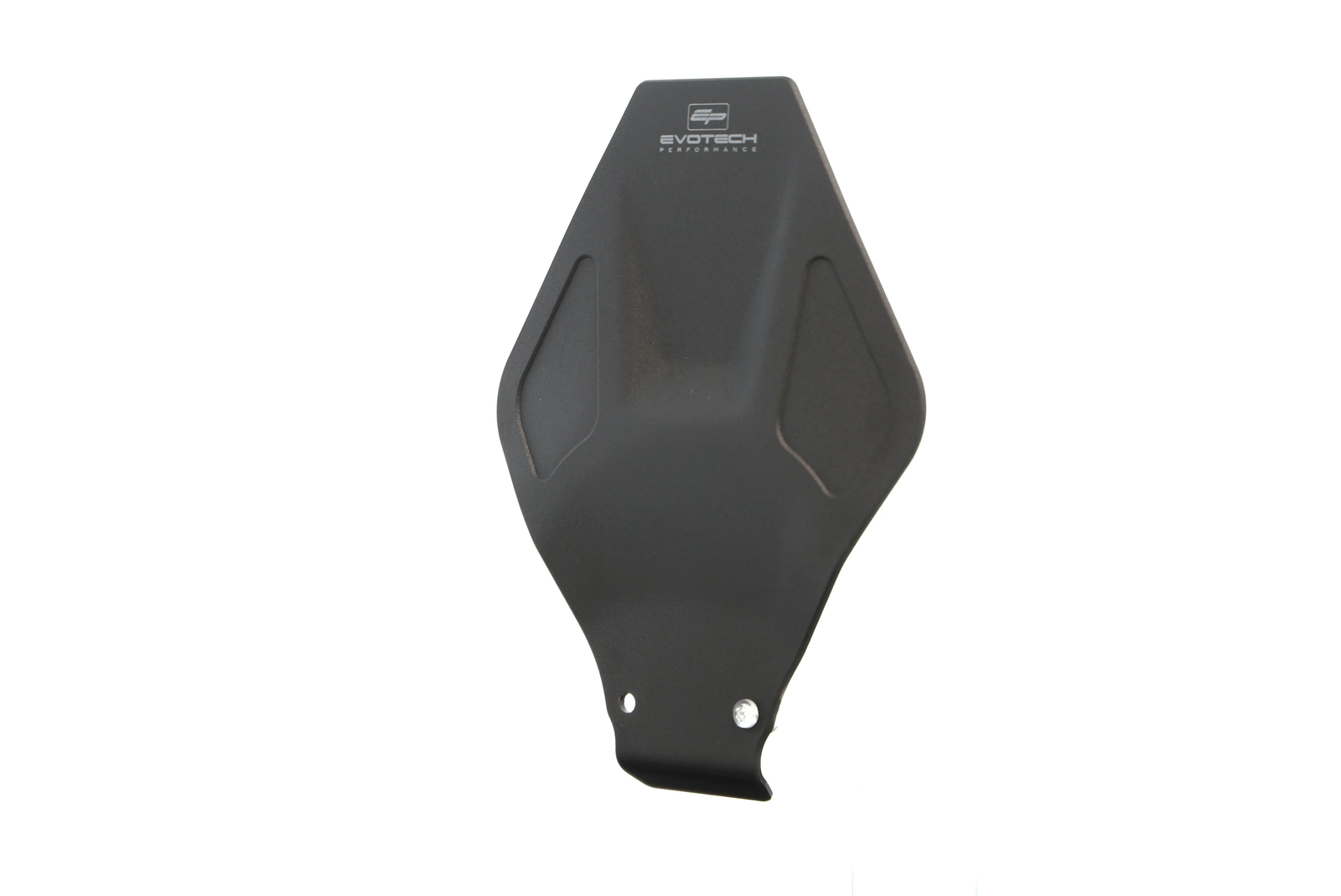 Evotech Engine Guard - BMW R 1250 GS Trophy Adventure (2023)