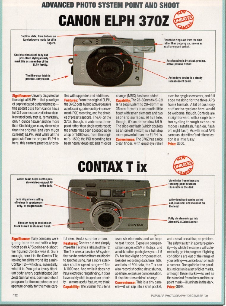 ★まとめ売り★フィルムカメラセット Canon Konica Olympus Canon/OLYMPUS/KONICA/YASHICAなど ＊ フィルムカメラ まとめセット