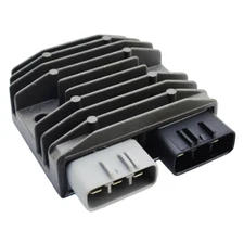 Voltage Regulator Rectifier For Sea Doo GTI SE 130 2008-15/GTI 130 2008-15 2018