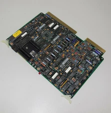 Kulicke and soffa 01483-4047-000-08