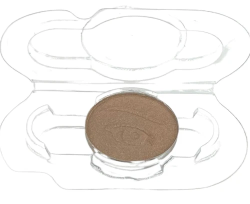 E.l.f. Elements Custom Eye Shadow, 2511 Wheat, 0.05 Oz - Image 4 of 4