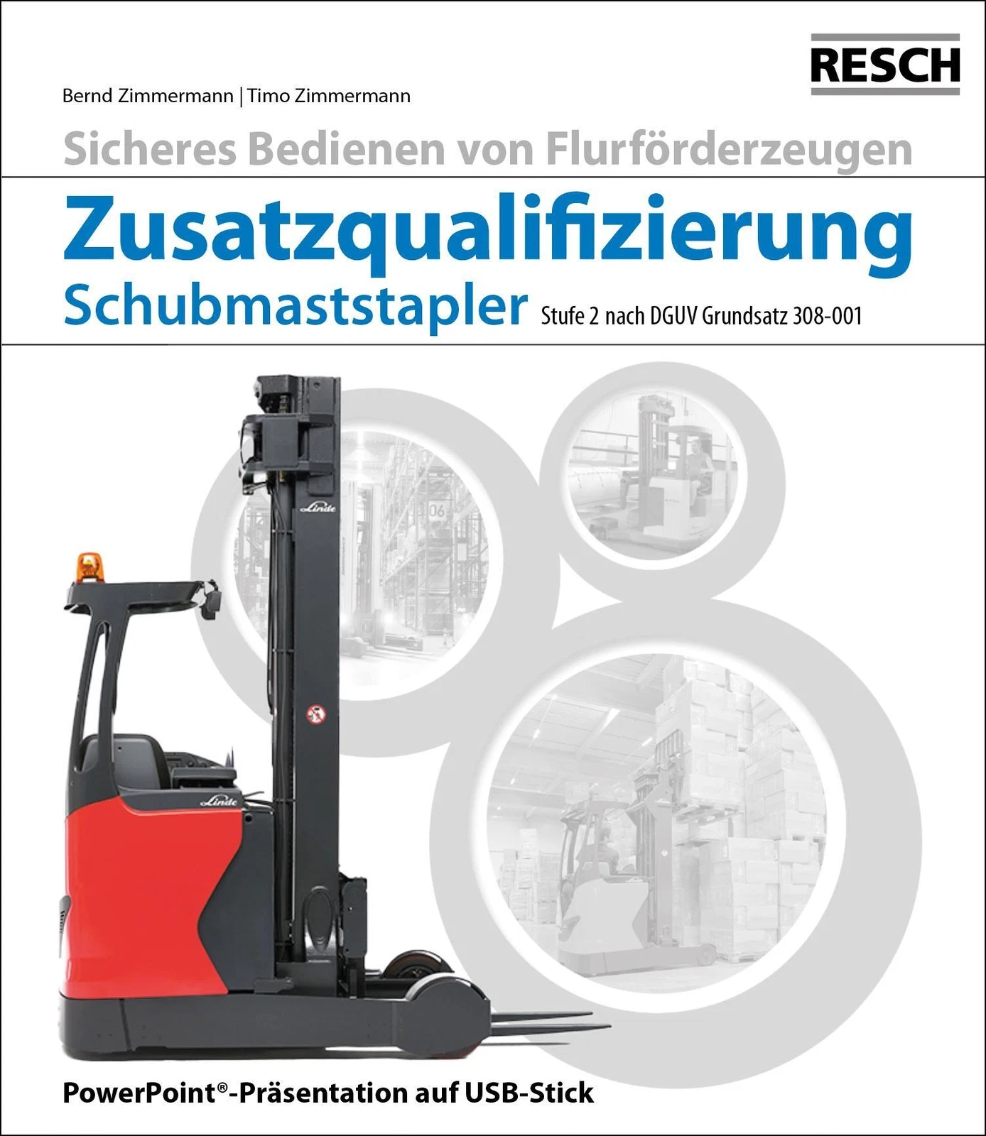 Bild 1 von 1