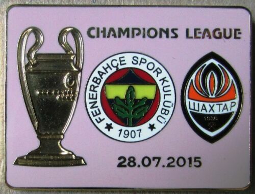 Petit Fanion pennant wimpel *** zonguldak spor 1966 / TURKEY TURQUIE