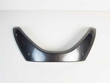 Pannnello Carena Coperchio Anteriore Manubrio APRILIA SCARABEO 500 2002 > 2006