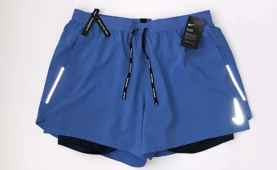 nike flex stride elevate