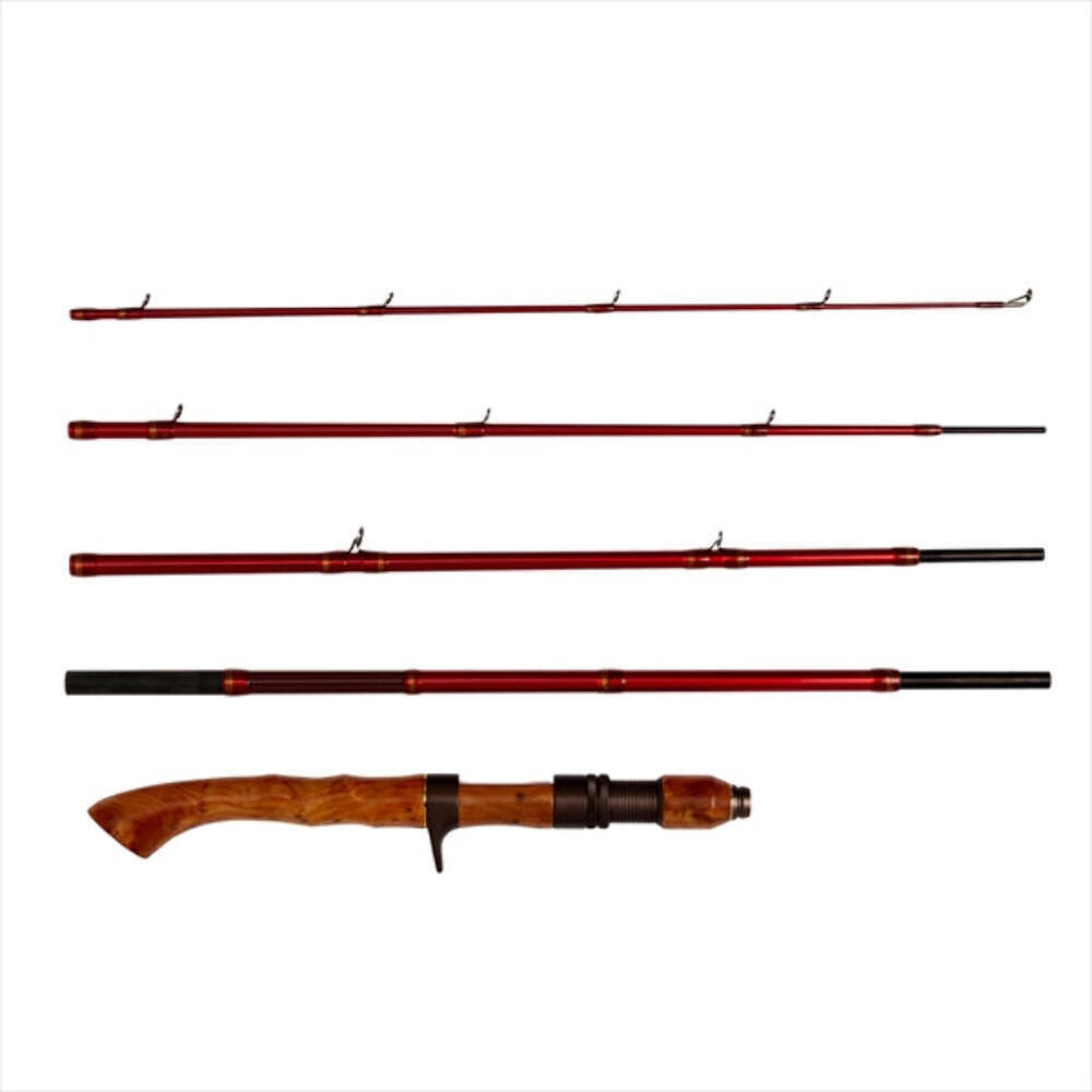 ルアーロッド AbuGarcia CONOLON CC-602ML ルアーロッド AbuGarcia CONOLON CC-602ML