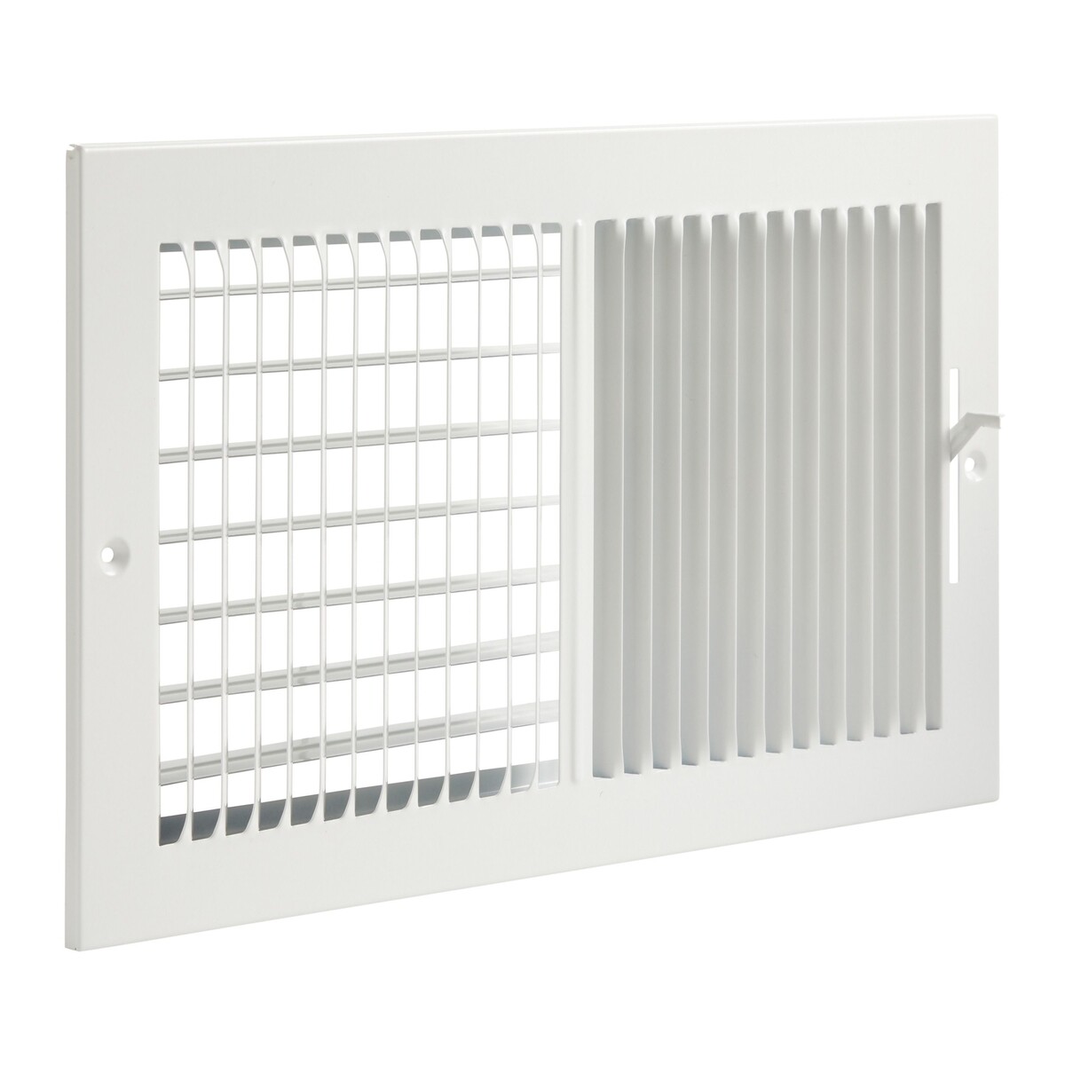 Air Register Vent Covers Ceiling Wall, Return Air Grill 8x14 HVAC Systems  Damper | eBay