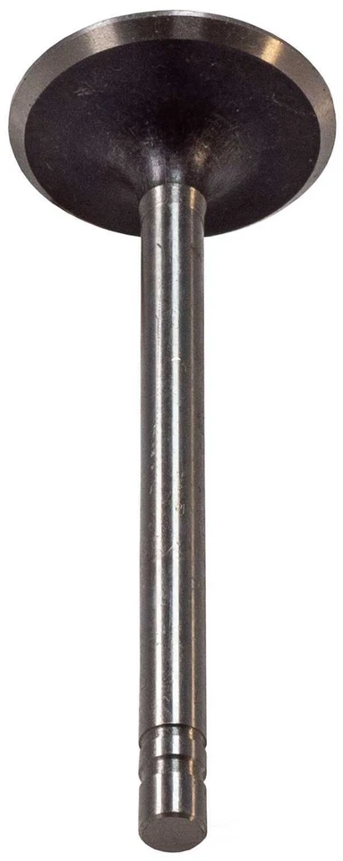 Válvula de admisión del motor - Stock Melling V0560 Foto 4 de 4