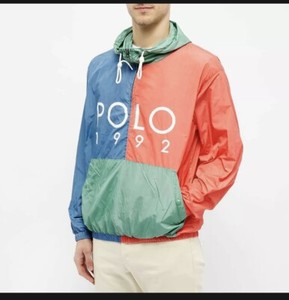 under armour rival colorblock moletom com capuz