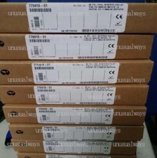1PCS NEW NATIONAL INSTRUMENTS DATA ACQUISITION CARD PCI-6221 779418-01