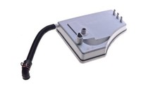 Whirlpool W10161865 Dispenser For Washer, New, Free Shipping on sale Whirlpool W10161865 Dispenser For Washer, New, Free Shipping on sale