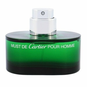 Shopping : nos six parfums mixtes favoris