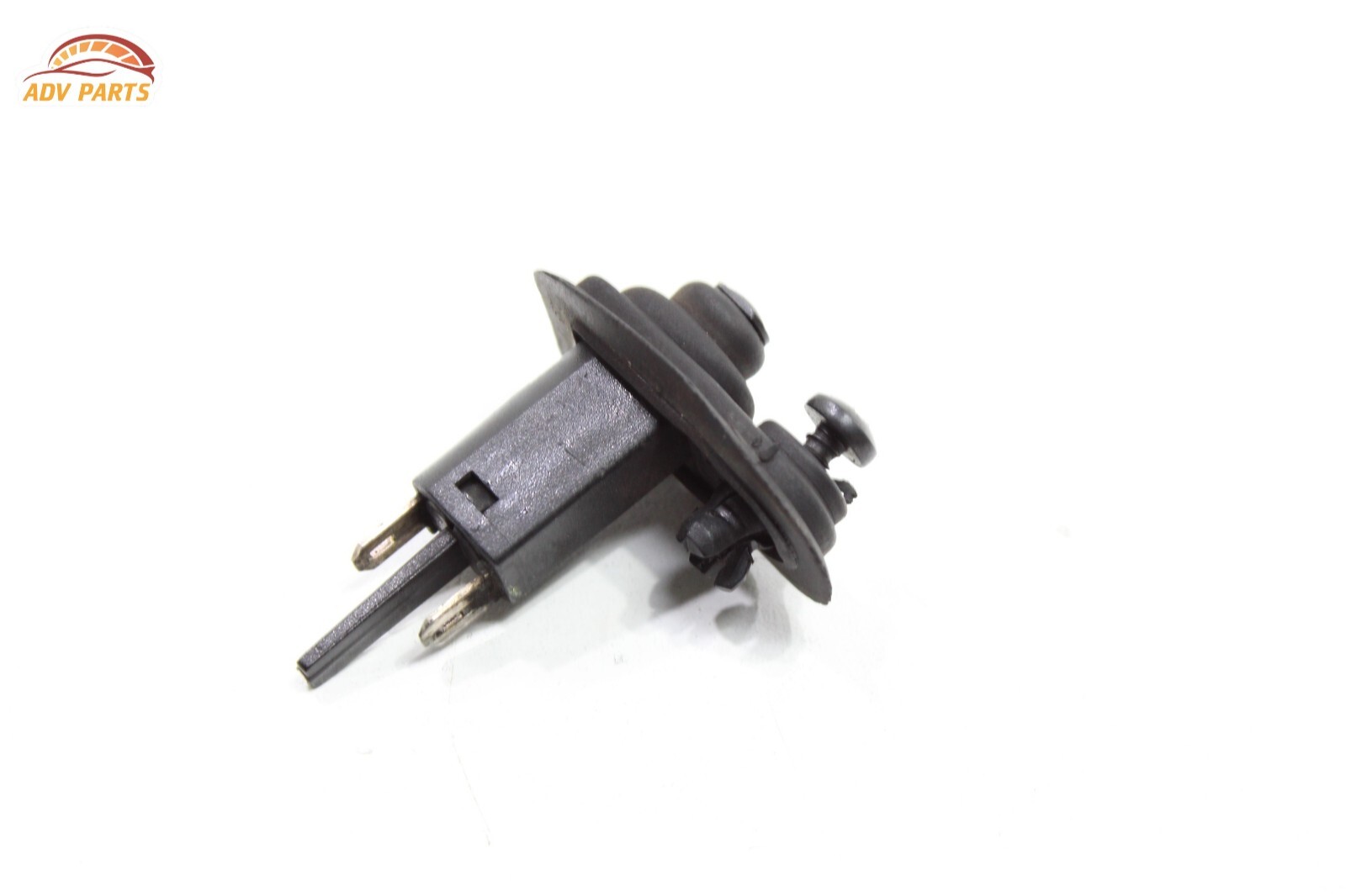 Ferrari F430 Spider 16M 2005-2009 Courtesy light switch P/N 12685