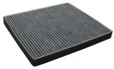 Cabin Air Filter Pentius PHP5527