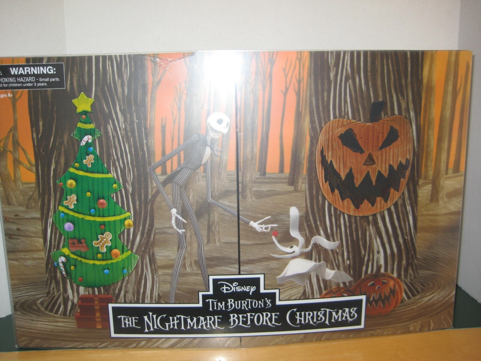 Picture 3 of 3