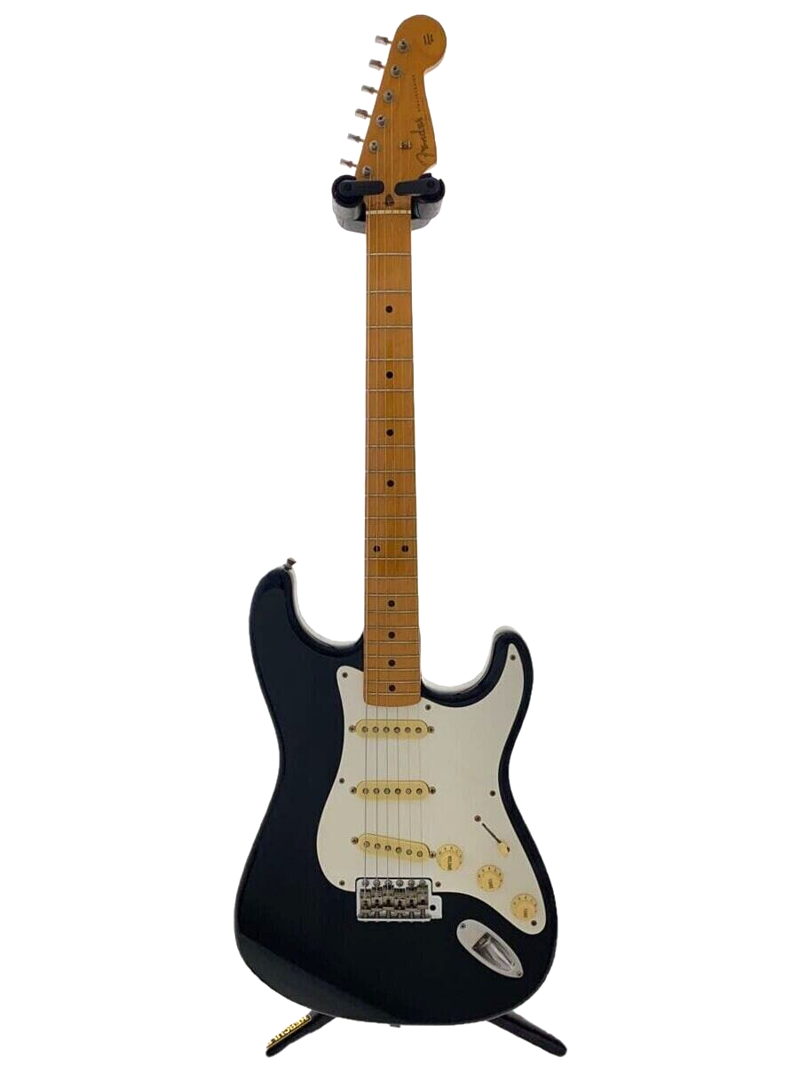 Fender Japan 1993-1994 ST57-70 USA Pickup MADE IN JAPAN With