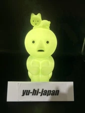 Dreams Official SMISKI Touch Sensor Light Figure 2024 Living Series New F/S