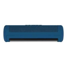 Lemon California Roll - Speaker - for portable use - wireless - NFC, Bluetooth