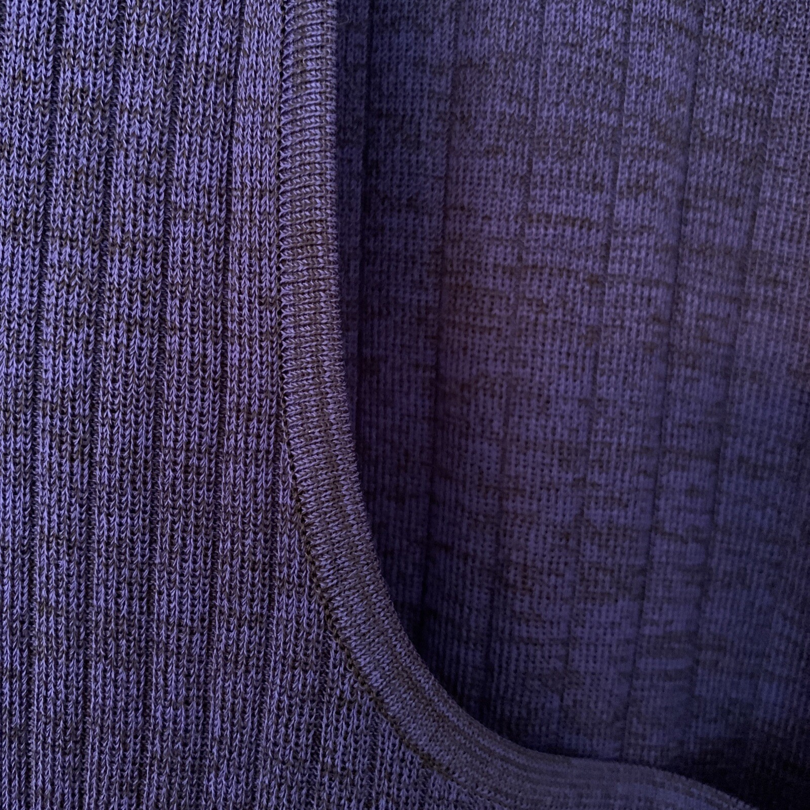 Picture 5 of 7
