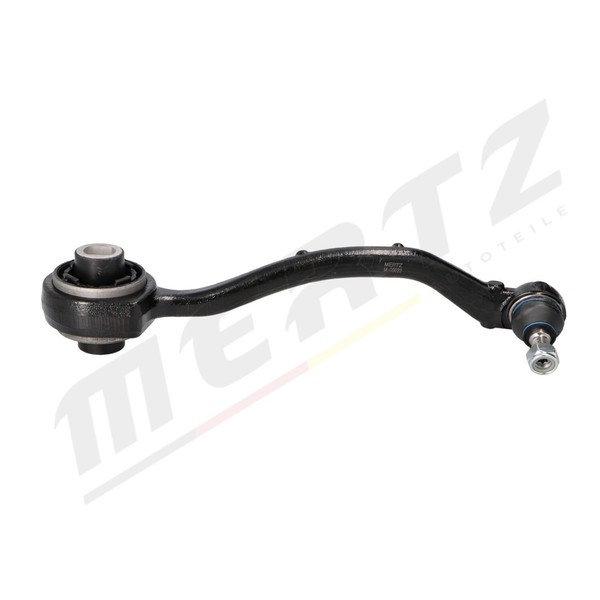 Querlenker Dreieckslenker Mertz M-S0033 Stahlguss FüR Mercedes Klasse Model S203-image