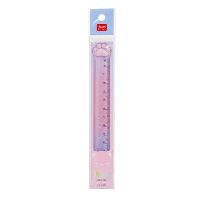 Legami Lineal - Meow Kitty Katze NEU + OVP