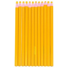 Friction Pens for Sewing Peel off China Marker Pencils Peel- Grease