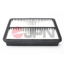 Luftfilter für Hyundai Tucson JM | 24138342