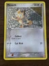 Pokemon TCG EX Trainer Kit 2: Plusle Meowth 4/12 single card LP-NM