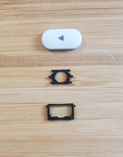 Logitech K380 KEYBOARD SINGLE REPLACEMENT KEYCAPS KEYS