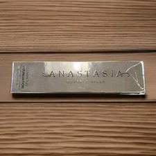 Anastasia Beverly Hills Luminous Foundation 370W 1oz