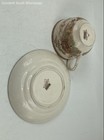 Vintage Brown & Ritchie Oriental Gardens Tea Serving Lot 4 — photo 5
