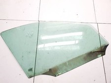 m2h4as2dot376 Seitenscheibe Fenster Seiten Scheibe Vorne Rechts   DE2667930-75