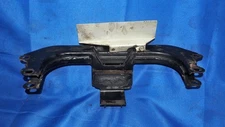 1965-1980 Rolls Royce Silver Shadow RHD Gearbox Mount Mount Bracket Plate OEM