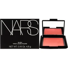 NARS BLUSH ~ ORGASM #4013 Original Formula ~ Brand New In Box~FREE Same Day Ship