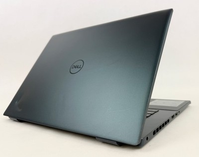 DELL New Inspiron 16 16GB／1TB ケース付 デル「Inspiron 16（2024年モデル）」実機レビュー！【自腹購入品】で