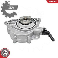 Esen SKV 18SKV084 Unterdruckpumpe FüR Bremsanlage Unterdruckpumpe