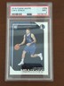 2018 Panini Hoops Luka Doncic RC ROOKIE #268 PSA 9 MINT