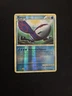 Kyogre 12/95 Call of Legends Reverse Holo Pokémon TCG - LP