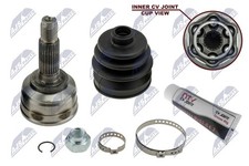 Joints Daihatsu YRV