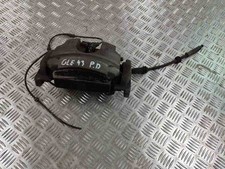 MERCEDES-BENZ GLE Coupe C292 Bremssattel vorne rechts 9906C 3.00 32418434