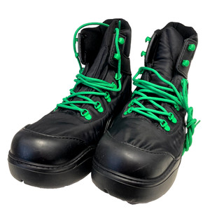 Bottega Veneta Puddle Boots | eBay