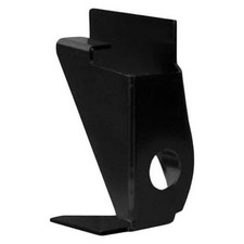 New Goodmark LH Side Lower Fender Fastening Panel Fits GMC Truck GMK4141195551L
