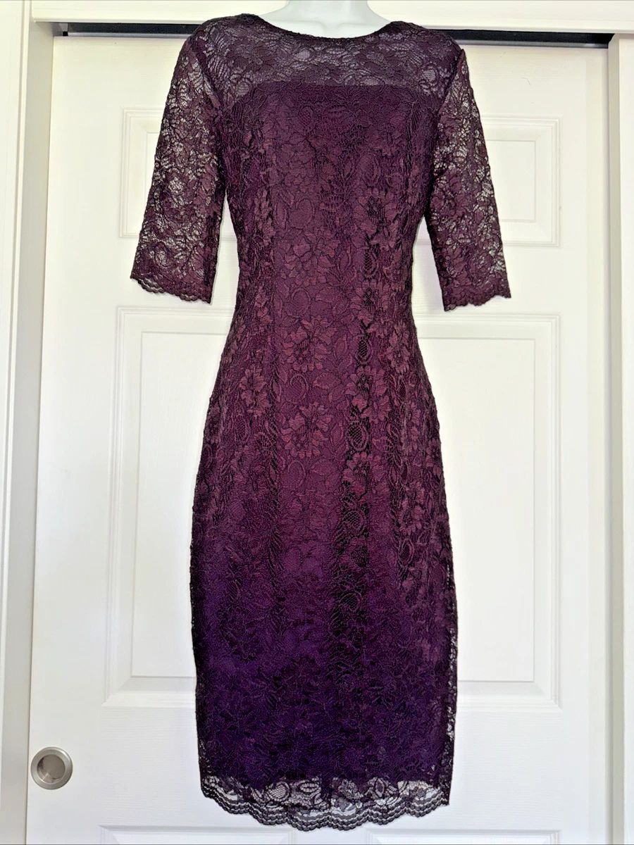 Purple Women's Monique Lhuillier for sale | eBay Purple Women's Monique Lhuillier for sale | eBay