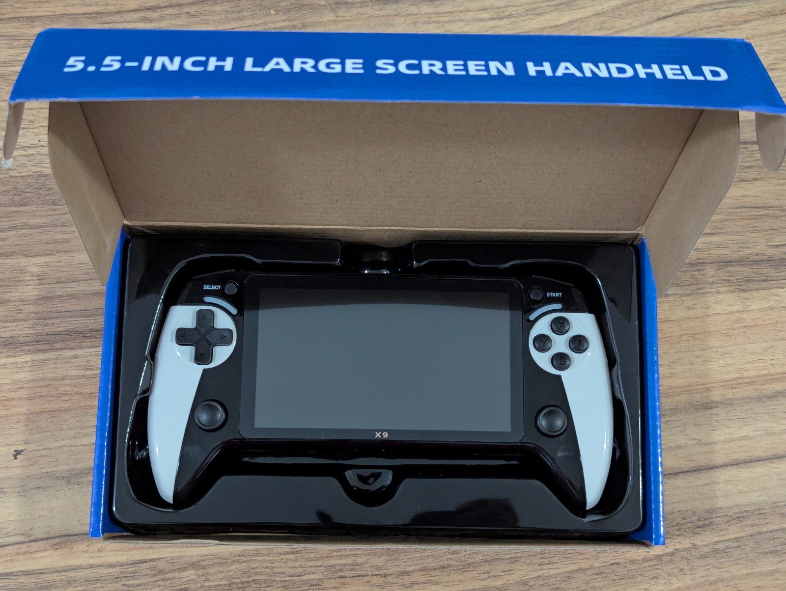 s-l1600.jpg